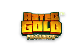Aztec Gold Megaways
